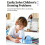 Creative Gift Drawing Robot Early Educational Toy For-White 3