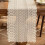 Sturdy Polyester Table Protectors Ensures Drying Surfaces-180 7