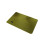 Super Soft Microfiber Bath Rug 40x60cm Non-Slip 2