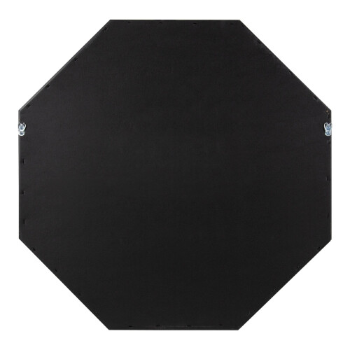 Ventilator de răcire pentru server GFM0412SS pentru HP DL320e Gen8 1