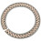 Rosette DiamèTre IntéRieur 93 Mm 1