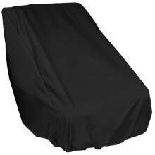 56X61X64cm Boat  Cover Waterproof Anti UV Dust Elastic Marine Folding  Cover Ship Rotate Chair Table Cover