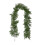 Tupukom Artificial Cedar Garland Black Friday 6.2FT Real 3