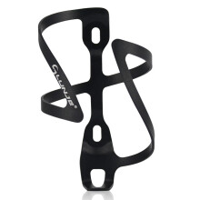 LUNJE Road Bicycle Bottle Cage MTB Mountain Bike Water Cup Holder Aluminum Alloy Ultra-Light Cycling Parts A