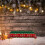 Gröna julpapperstallrikar – 16-pack 4