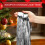 Gold Icicle Tinsel Strands 50cm 3000 Pack 3