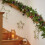 Έως και 70% έκπτωση σε κώνους πεύκων Karymi Christmas Natives Color, συμβατούς με κρεμαστά 4