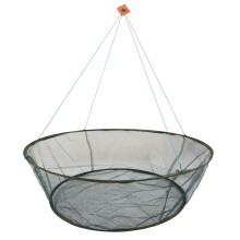 Outdoor Fishing Tools Portable Open Folding Fishing Cast Shrimp Shrimp Fishing