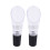 6 Pack Wine Aerator Pourer, Premium Aerating Decanter Spout 2