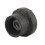 For   2003-2010 Left-Hand Drive Car Rearview Mirror Adjustment  Control Knob 7