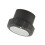 For   2003-2010 Left-Hand Drive Car Rearview Mirror Adjustment  Control Knob 8
