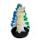 Kit Magic Growing Christmas Brad 15mL 3