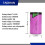 2 Pack TL5930 Battery 3.6V 19000mAh D Size Lithium Cell Replacement for Tadiran with Extended Runtime 2