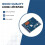 5.8G FPV  Wireless Audio Video Receiver Module RX5808 for FPV System RC Helicopter RC Parts 2