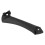 Auto Interior Door Panel Handle Support Left Arm 51417230849 2