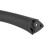Auto Interior Door Panel Handle Support Left Arm 51417230849 5