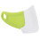 Household Cleaning Spatula Grease Heat-Resistant Cleaning Flexible Thickened Scraper Pan Scraper Tool Green 9