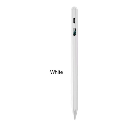 Stylus Penna Tilt Sensitivity Magnetic Pen  Rejection Active Pencil Power Display 1