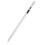 Stylus Penna Tilt Sensitivity Magnetic Pen  Rejection Active Pencil Power Display 3