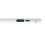 Stylus Penna Tilt Sensitivity Magnetic Pen  Rejection Active Pencil Power Display 6