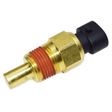 Sensor de Temperatura del Refrigerante del Motor Accesorios de Coche para      80-14 TS10075