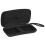 2X Calculator Hard Storage Case Bag Protective Pouch Box for TI-83  / TI-84  CE / TI-84  / TI-89 Titanium 3