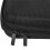 2X Calculator Hard Storage Case Bag Protective Pouch Box for TI-83  / TI-84  CE / TI-84  / TI-89 Titanium 5
