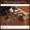 41 PCS Sewing Awl Kit with Storage Bag - Sewing Awl, Leather Sewing Needles, Rolled Wax Thread, and Essential Tools 6