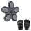 Macchina da boxe intelligente Bluetooth con guanti 1