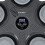 Macchina da boxe intelligente Bluetooth con guanti 2