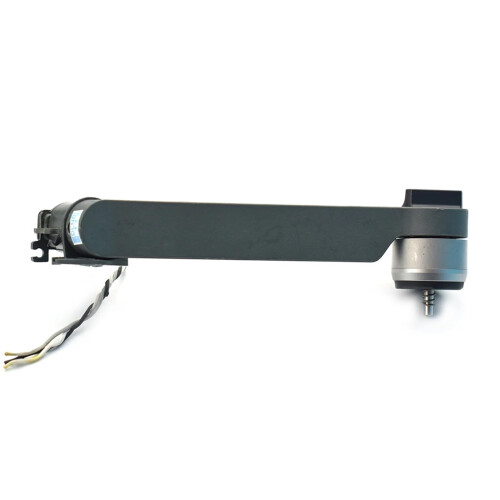 Motor Arm Replacement Left Front for DJI Mavic Pro – Restore Flight Stability and Precision Fit 2