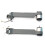 Motor Arm Replacement Left Front for DJI Mavic Pro – Restore Flight Stability and Precision Fit 5