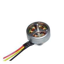 1103 15000KV Brushless Motor  Speed for FPV Drone 12S Micro FPV Quadcopter Tiny Whoop
