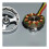 1103 15000KV Brushless Motor  Speed for FPV Drone 12S Micro FPV Quadcopter Tiny Whoop 3
