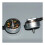 1103 15000KV Brushless Motor  Speed for FPV Drone 12S Micro FPV Quadcopter Tiny Whoop 4