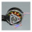 1103 15000KV Brushless Motor  Speed for FPV Drone 12S Micro FPV Quadcopter Tiny Whoop 5
