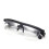 Adjustable Focus Glasses with Adjustable Focal Control for Myopia and Presbyopia MultiDistance Viewing 2