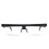 Adjustable Focus Glasses with Adjustable Focal Control for Myopia and Presbyopia MultiDistance Viewing 3