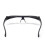 Adjustable Focus Glasses with Adjustable Focal Control for Myopia and Presbyopia MultiDistance Viewing 5