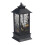 Halloween Gothic Lantern Light with Pumpkin Ghost Bat Design 2