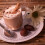 Tasses à café blanches de luxe (10 pièces) 2