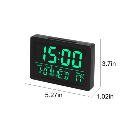 MTB BMX cykelpedaler aluminiumslegering 1 par 2