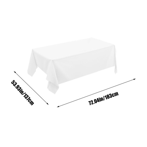 Cykelpedaler Aluminiumlegering 1 par 2