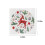 Christmas tissue paper 60 sheets 3
