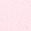 Antislip pluizig vloerkleed 30x40cm roze 4
