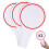 Cookie Jar Signs and Foam Scoring Boards DIY Set 1