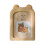 Beige Bear Photo Frame 7-inch Desktop Wall Decor 1