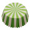 Paper Cupcake Liners Colorful 100 pcs 2
