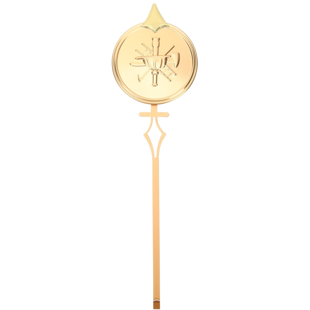 Wall Clock Pendulum Replacement Part