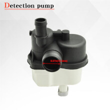 New Fuel Leak Detection Pump 16137193479 310-601 0261222018 for